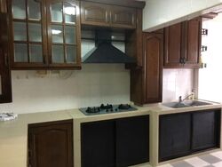 Toh Guan Road (Jurong East), HDB 3 Rooms #379076571